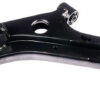 import placeholder for 9901319455021