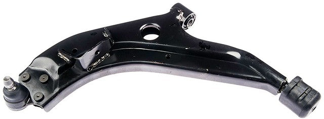 import placeholder for 9901319455021