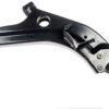 import placeholder for 9901319356717