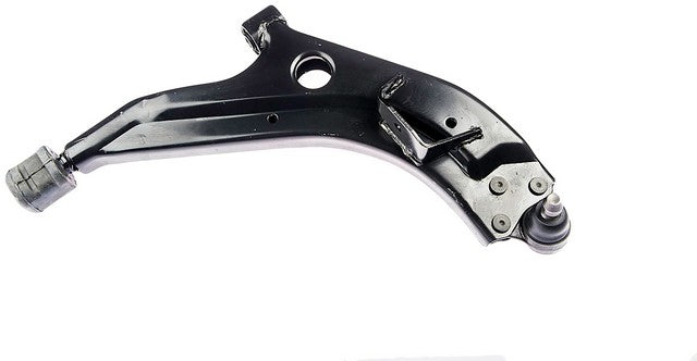 import placeholder for 9901319356717