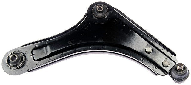 import placeholder for 9901319979309