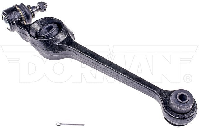 import placeholder for 9901419757869