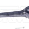 import placeholder for 9901419594029