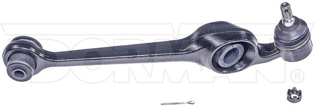 import placeholder for 9901419594029