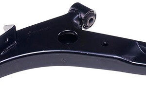 import placeholder for 9901701857581