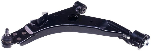 import placeholder for 9901701857581