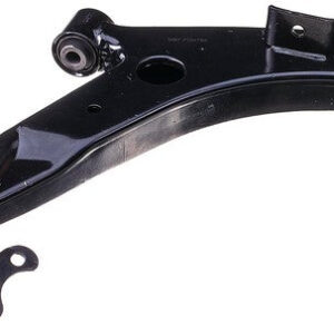 suspension control arm and ball joint assembly dorman premium chassis cb55014pr
