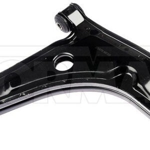 suspension control arm and ball joint assembly dorman premium chassis cb55023pr