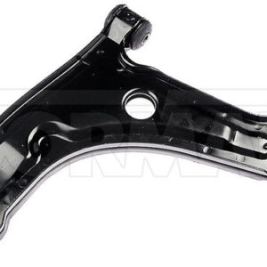 import placeholder for 9901700907309