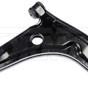 suspension control arm and ball joint assembly dorman premium chassis cb55024pr