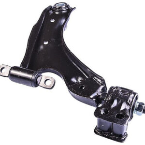suspension control arm and ball joint assembly dorman premium chassis cb55043pr