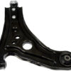 import placeholder for 9901684031789
