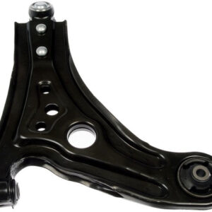 import placeholder for 9901684031789