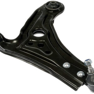 suspension control arm and ball joint assembly dorman premium chassis cb55053pr