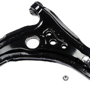 suspension control arm and ball joint assembly dorman premium chassis cb55054pr