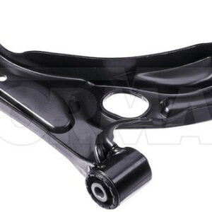 suspension control arm and ball joint assembly dorman premium chassis cb55073pr