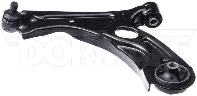 import placeholder for 9901804978477