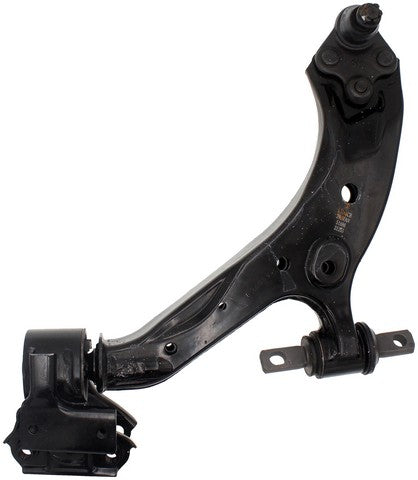 suspension control arm and ball joint assembly dorman mas cb58023