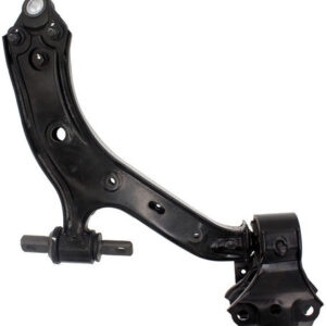 suspension control arm and ball joint assembly dorman premium chassis cb58023pr