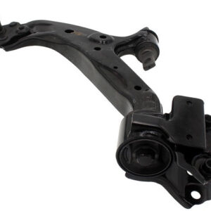 suspension control arm and ball joint assembly dorman mas cb58023