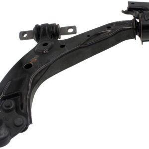 suspension control arm and ball joint assembly dorman mas cb58023