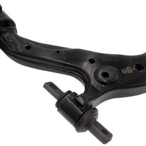 import placeholder for 9901300678957
