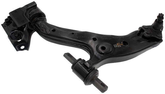import placeholder for 9901300678957