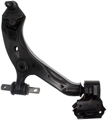 suspension control arm and ball joint assembly dorman mas cb58024