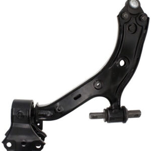 suspension control arm and ball joint assembly dorman premium chassis cb58024pr