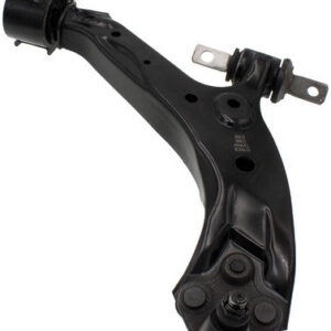 suspension control arm and ball joint assembly dorman premium chassis cb58024pr