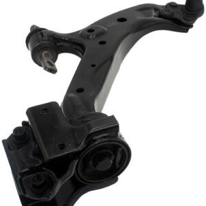suspension control arm and ball joint assembly dorman premium chassis cb58024pr