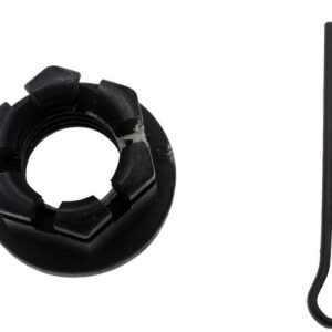 suspension control arm and ball joint assembly dorman mas cb58024