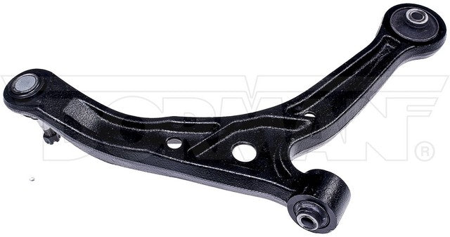 suspension control arm and ball joint assembly dorman premium chassis cb59003pr
