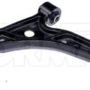 import placeholder for 9901551255853