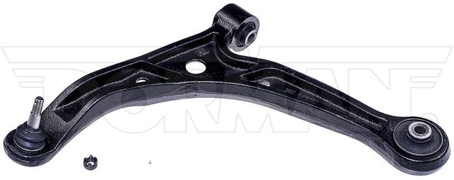 import placeholder for 9901551255853