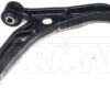 import placeholder for 9901551157549