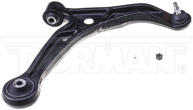 import placeholder for 9901551157549