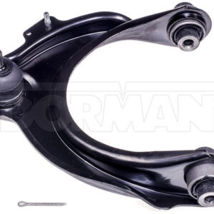 suspension control arm and ball joint assembly dorman premium chassis cb59007pr