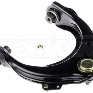 suspension control arm and ball joint assembly dorman premium chassis cb59008pr