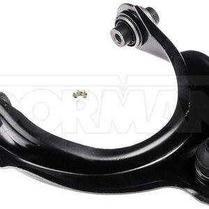 import placeholder for 9901544669485