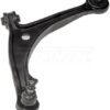 import placeholder for 9901714735405