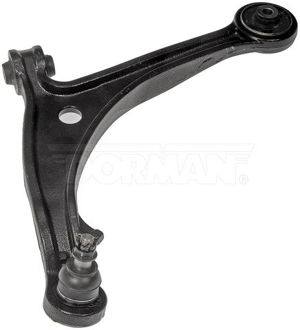 import placeholder for 9901714735405