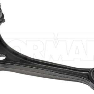suspension control arm and ball joint assembly dorman premium chassis cb59014pr