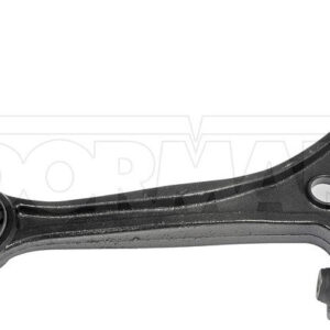 suspension control arm and ball joint assembly dorman premium chassis cb59014pr