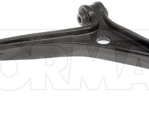 import placeholder for 9901714506029