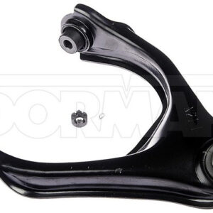 suspension control arm and ball joint assembly dorman premium chassis cb59027pr