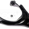 import placeholder for 9901552894253