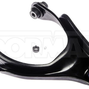 import placeholder for 9901552894253