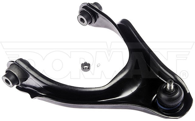 import placeholder for 9901552894253