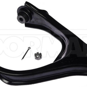 suspension control arm and ball joint assembly dorman premium chassis cb59028pr